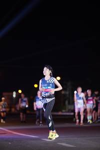 BIB: 
                            <button type="button" onclick="openModal(23460137)" class="btn btn-primary btn-sm float-right btn-popup" data-toggle="modal" data-target=".modal-high-quality">
                        <i class="fas fa-shopping-cart"></i> Add to Cart
                    </button>
                                            <button type="button" onclick="isThisMe(23460137, true)" class="btn btn-success btn-sm float-right btn-popup btn-isme hidden" data-toggle="tooltip" data-placement="bottom" title="นี่คือรูปของคุณใช่ไหม คลิกที่นี่เพื่อเอาเข้าอัลบั้ม">
                        <i class="fas fa-plus"></i> Add to album
                    </button>
                    <button type="button" onclick="isThisMe(23460137, false)" class="btn btn-warning btn-sm float-right btn-popup btn-isnotme hidden">
                        <i class="fas fa-ban"></i> Remove from album
                    </button>